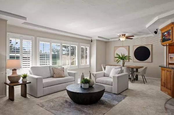 La Mesa, CA 91942,7000 Saranac ST #2