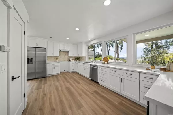 Oceanside, CA 92054,223 Cottingham CT