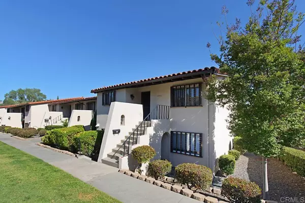 11984 Rancho Bernardo Rd #J, San Diego, CA 92128