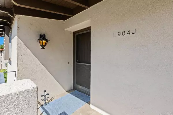 San Diego, CA 92128,11984 Rancho Bernardo Rd #J