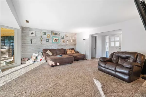 Alpine, CA 91901,2894 Scenic View RD