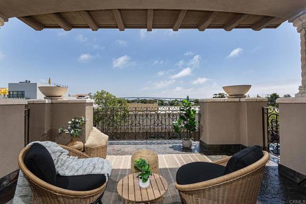 120 C AVE #303, Coronado, CA 92118
