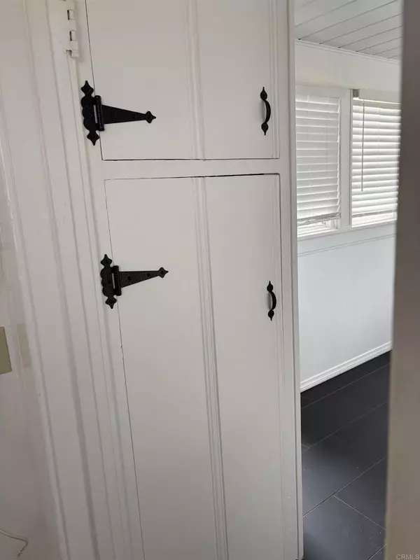 Chula Vista, CA 91910,475 E ST #1/2