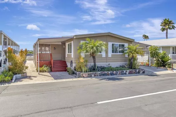1925 Otay Lakes DR #69, Chula Vista, CA 91913
