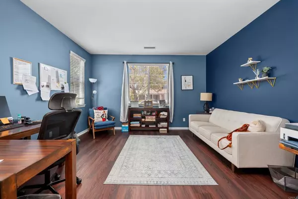 Temecula, CA 92592,32113 Sycamore Ct