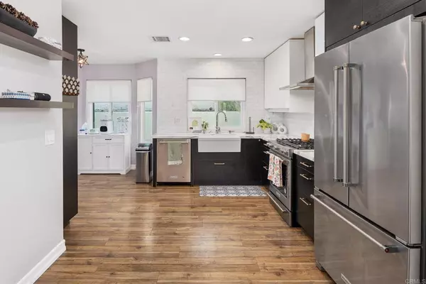 Escondido, CA 92026,1756 Still Water Glen