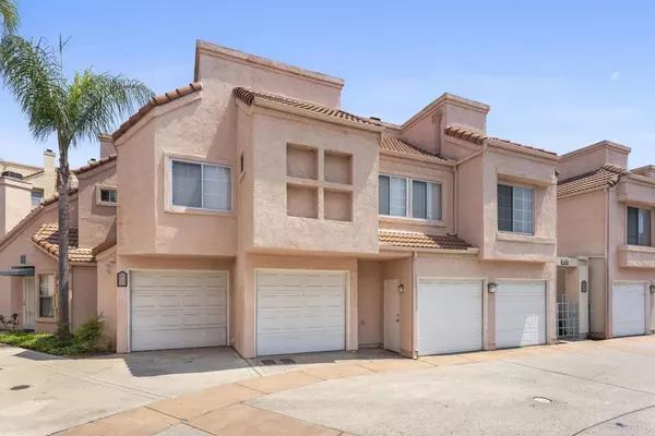12039 Calle De Leon #18, El Cajon, CA 92019