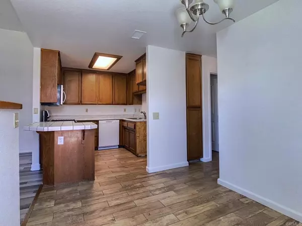 El Cajon, CA 92021,1135 Peach Ave. #C