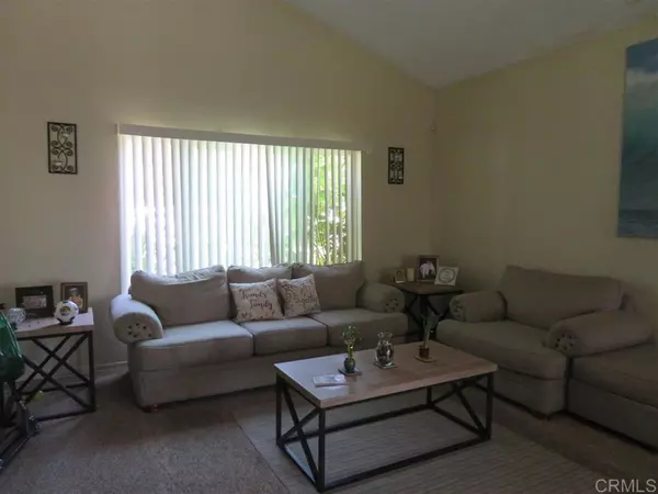 Chula Vista, CA 91911,1599 San Mateo Point