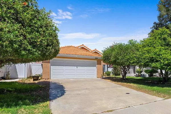 30210 Cupeno LN, Temecula, CA 92592