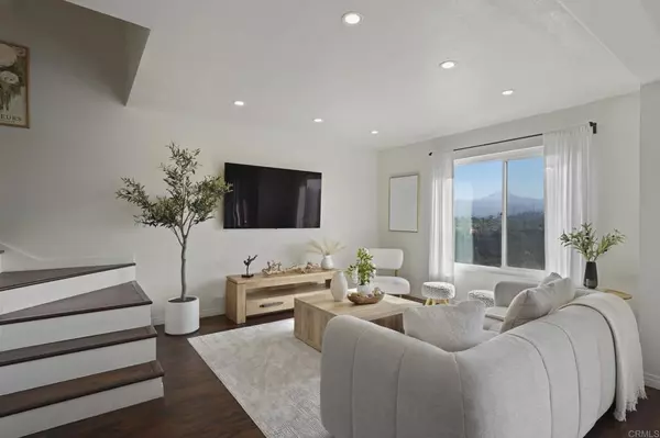 575 Otay Lakes Rd #44, Chula Vista, CA 91913