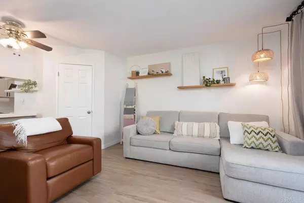 Imperial Beach, CA 91932,1479 Hemlock AVE