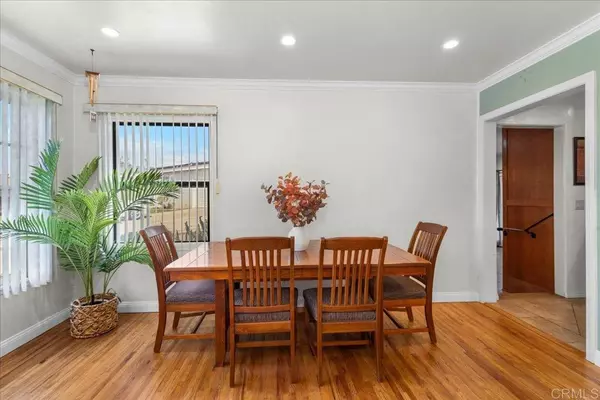El Cajon, CA 92021,1131 Mary St