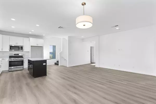 Lemon Grove, CA 91945,8532 Vista Azul Pl