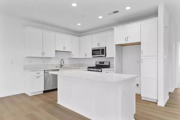 Lemon Grove, CA 91945,8539 Vista Azul Pl