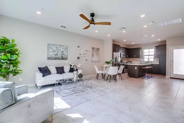 San Diego, CA 92129,11011 Peyton WAY