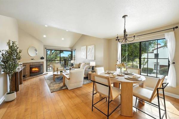 6984 Sandpiper PL, Carlsbad, CA 92009