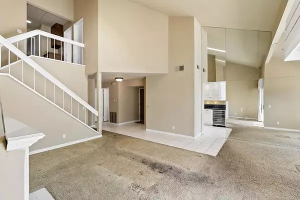 Del Cerro, CA 92120,8095 Mission Vista DR