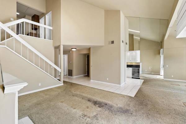 Del Cerro, CA 92120,8095 Mission Vista DR