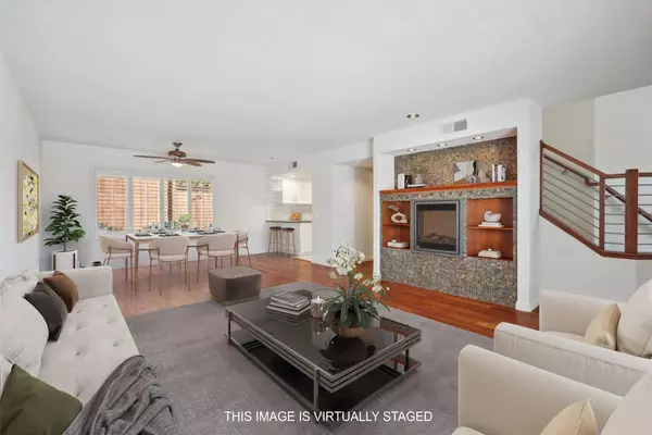 San Diego, CA 92103,3519 Andrews ST