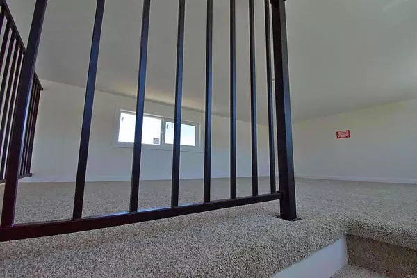 Chula Vista, CA 91910,708 H ST #35