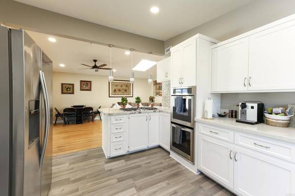 8892 Hoffing Ave, San Diego, CA 92123
