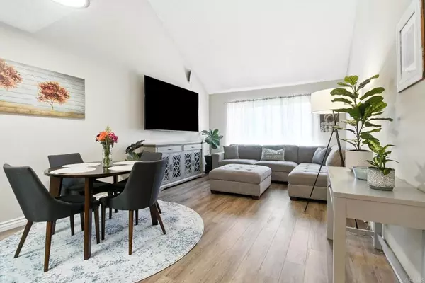 465 Fourth AVE #14, Chula Vista, CA 91910
