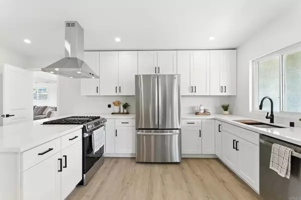 Chula Vista, CA 91911,491 Nanette ST