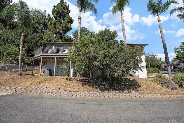 Lakeside, CA 92040,11837 Taia LN
