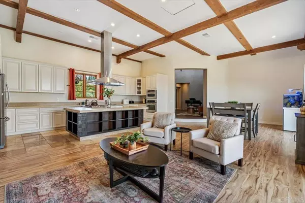 20530 Bexley RD, Jamul, CA 91935