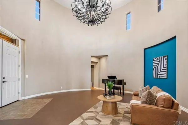 Jamul, CA 91935,20530 Bexley RD