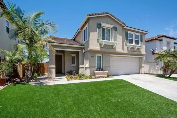 5270 Topsail Dr., San Diego, CA 92154