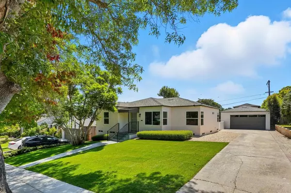 3777 Poe ST, San Diego, CA 92107