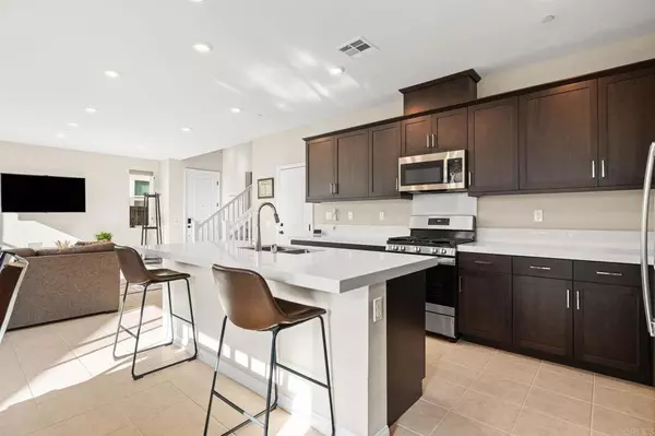 Chula Vista, CA 91913,1673 Whitmore Loop