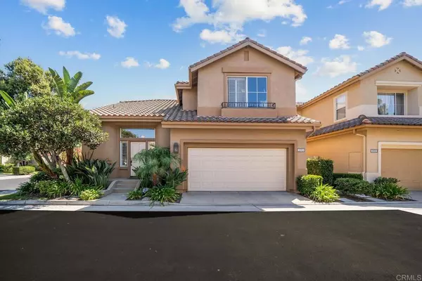 12910 Mackenzie DR, Tustin, CA 92782
