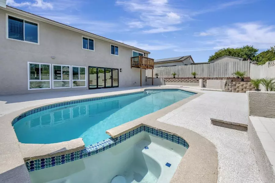 1407 Laurel AVE, Chula Vista, CA 91911