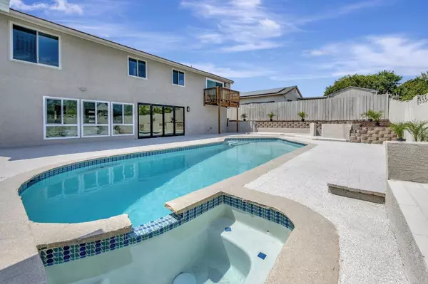 1407 Laurel AVE, Chula Vista, CA 91911