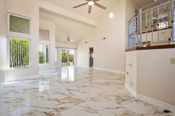 El Cajon, CA 92019,2458 Sawgrass St