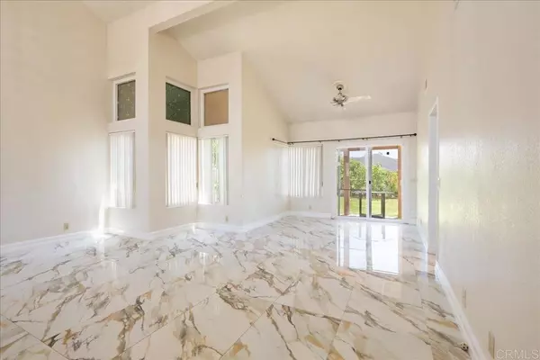 El Cajon, CA 92019,2458 Sawgrass St