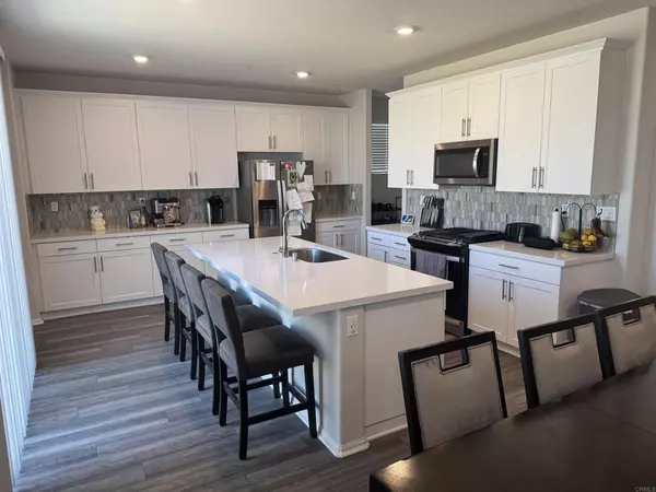 Menifee, CA 92584,32899 Earlsburn CIR