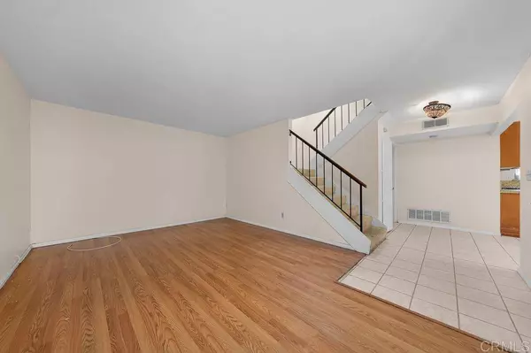 Chula Vista, CA 91911,85 Connoley CIR