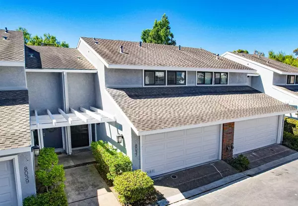 8037 Caminito Mallorca, La Jolla, CA 92037