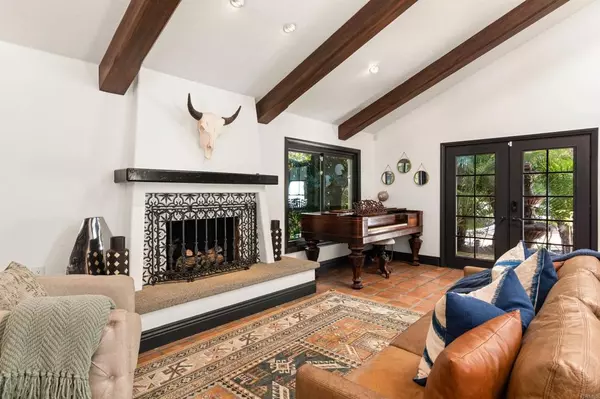 Encinitas, CA 92024,2154 Ranch View Terrace