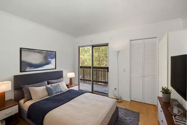 San Diego, CA 92108,6304 Friars RD #234