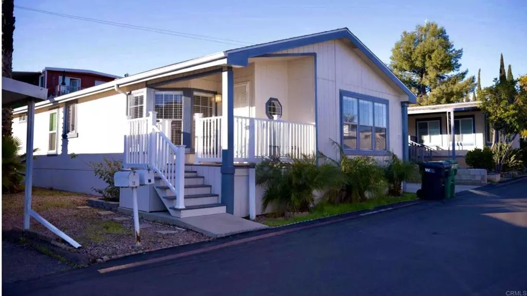 12970 Highway 8 Business #71, El Cajon, CA 92021