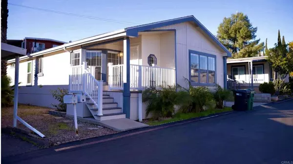 12970 Highway 8 Business #71, El Cajon, CA 92021