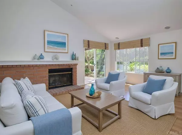 Encinitas, CA 92024,1103 Calle Christopher