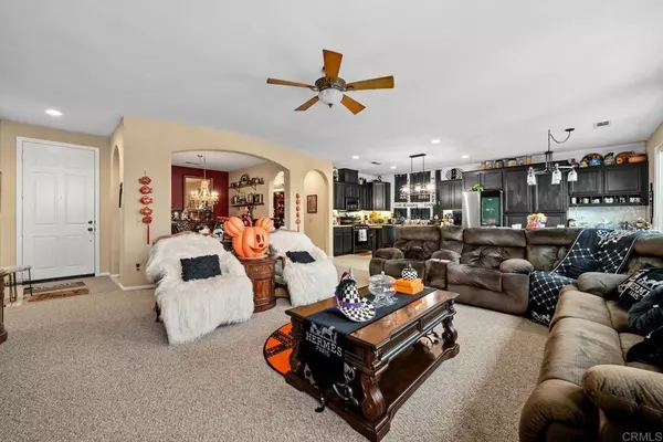 Beaumont, CA 92223,1489 Bottlebrush CT