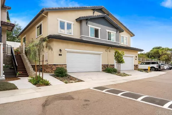 El Cajon, CA 92020,755 Anastasia CT