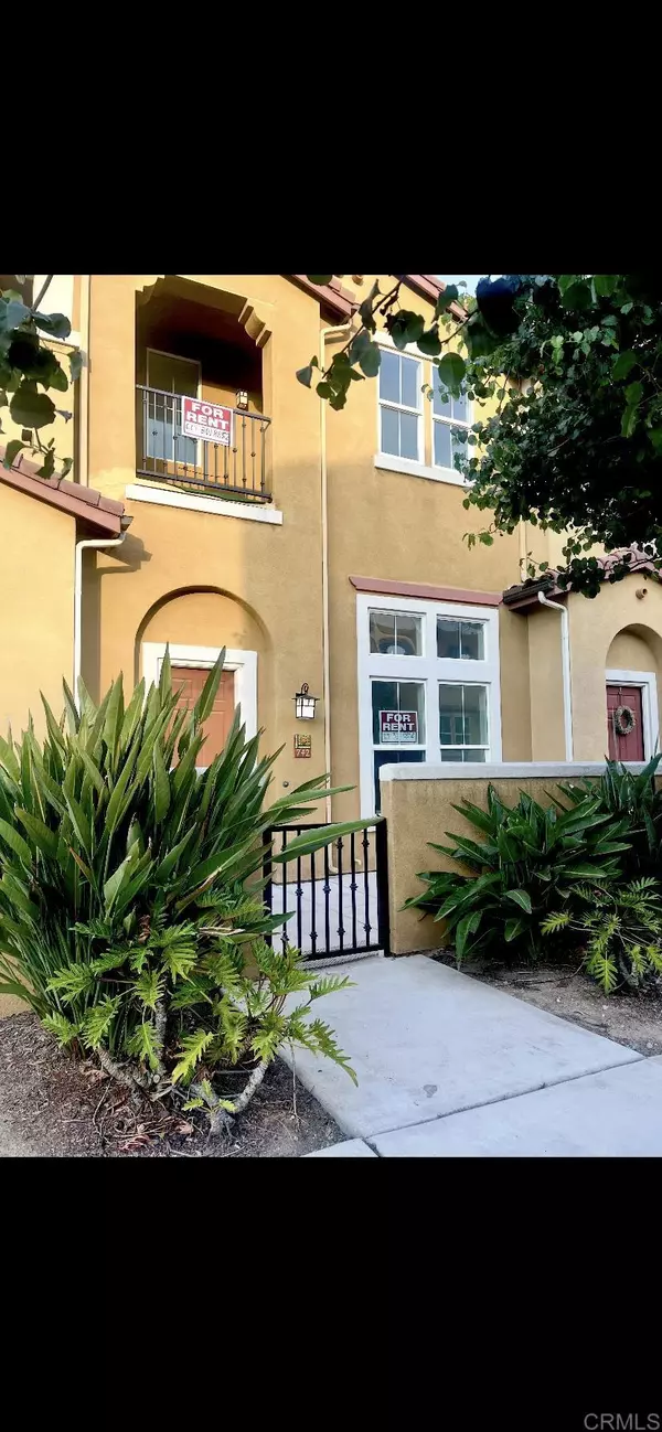 National City, CA 91950,742 Mariposa Circle